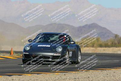 media/Jan-28-2023-PCA San Diego (Sat) [[9b4a3c2ede]]/Yellow Group/Session 3 (Turn 14)/